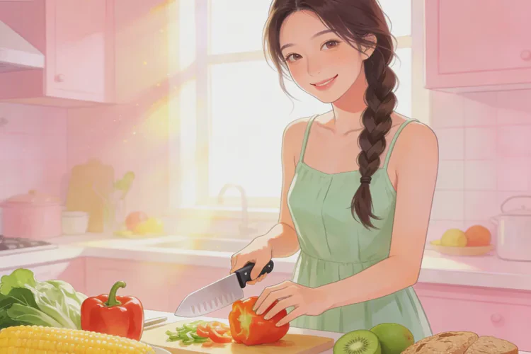 30岁下午血糖17.9是怎么回事(图2)