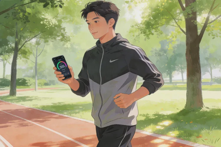 30岁下午血糖7点3是怎么回事(图2)