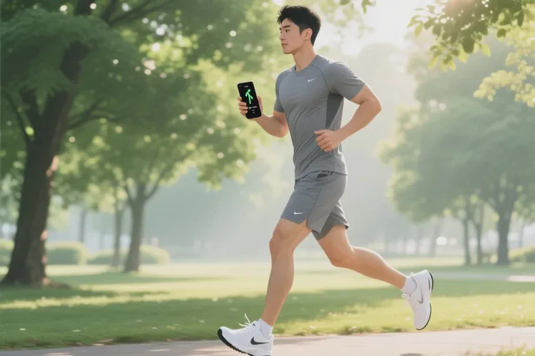 30岁晚上血糖14.0是怎么回事(图3)