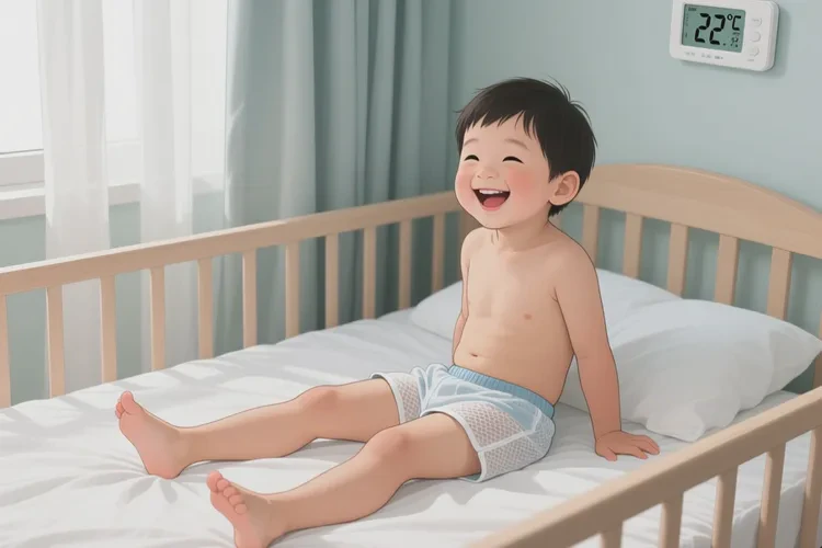 小儿大腿上经常长湿疹能根治吗(图2)