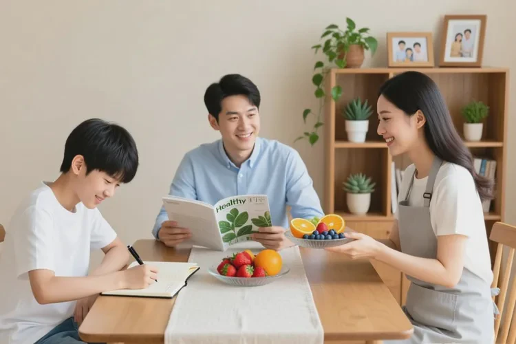 青少年屁股偶尔起湿疹能根治吗(图3)