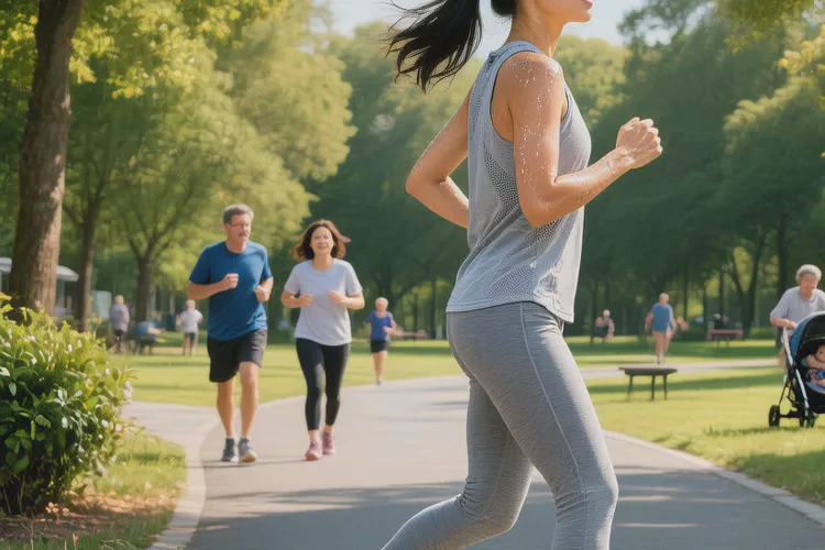 34岁中午血糖12.1是怎么回事(图2)