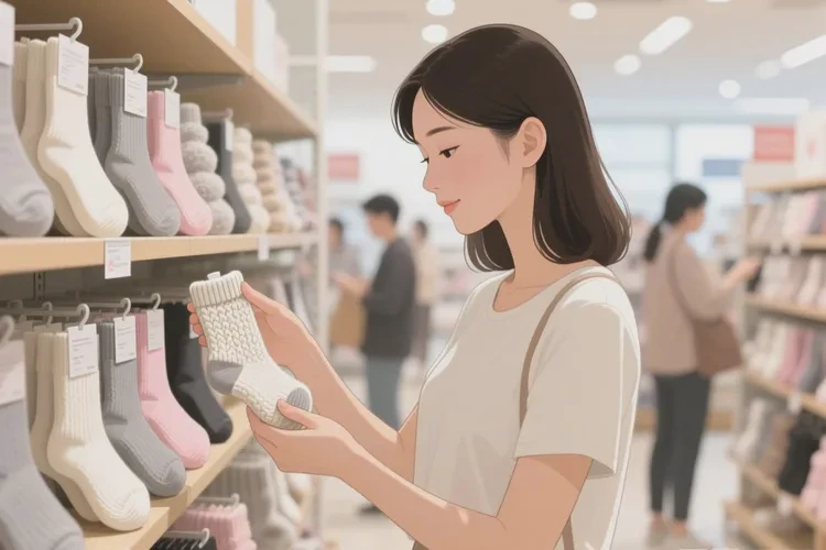 女生脚上经常长湿疹能根治吗(图4)