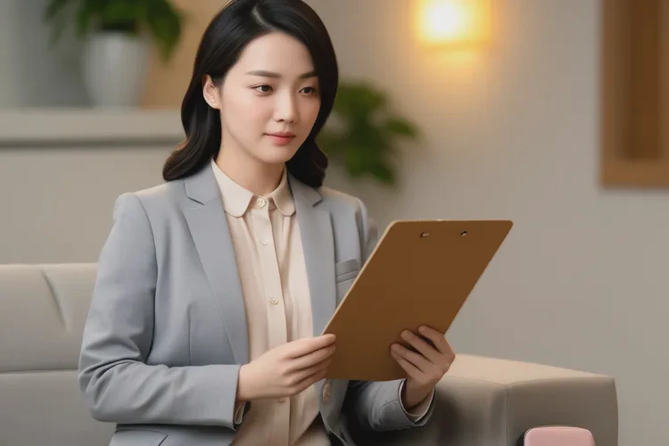 34岁早上空腹血糖16.5是怎么回事(图3)