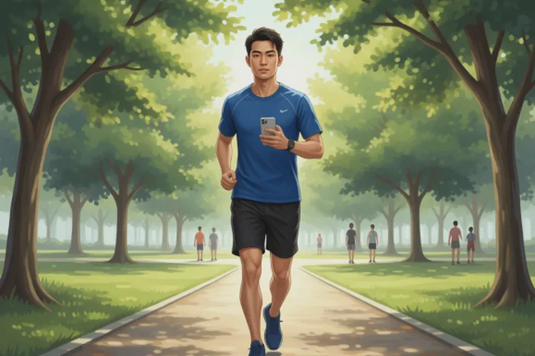 30岁下午血糖14点4是怎么回事(图1)