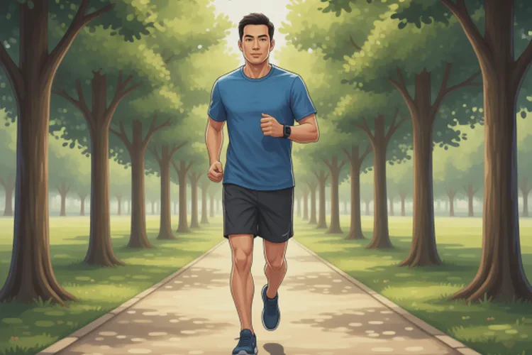 30岁中午血糖27.2是怎么回事(图3)