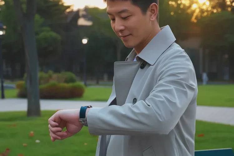 35岁餐后血糖5点9是怎么回事(图3)