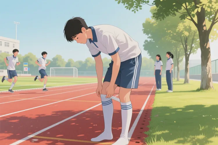 中学生小腿上有湿疹能根治吗(图3)