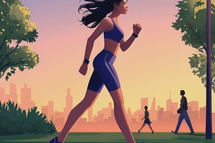 35岁空腹血糖8.9是怎么回事(图2)