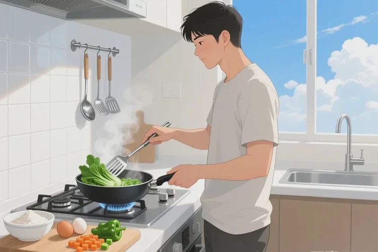 30岁下午血糖23.3是怎么回事(图4)