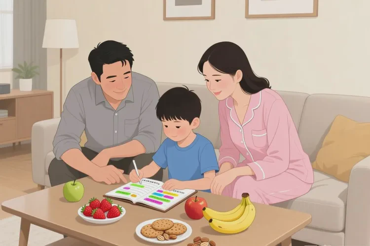 中学生四肢长湿疹能根治吗(图4)