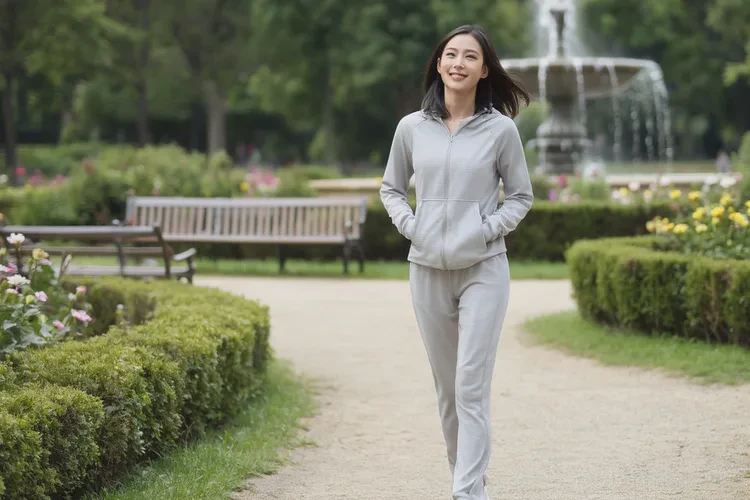 34岁中餐血糖3.9是怎么回事(图3)