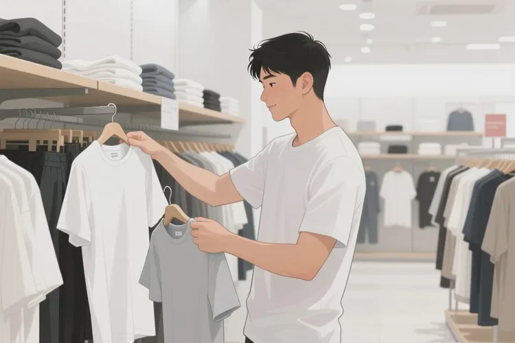 男生四肢经常起湿疹能根治吗(图3)