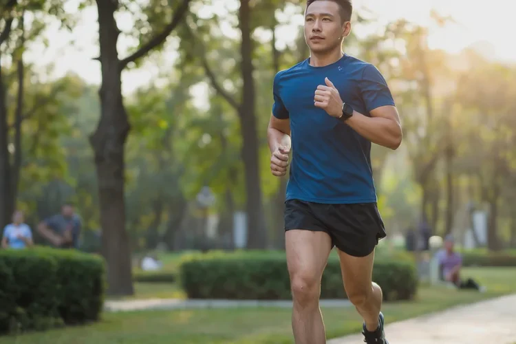 34岁早餐血糖10点8是怎么回事(图2)