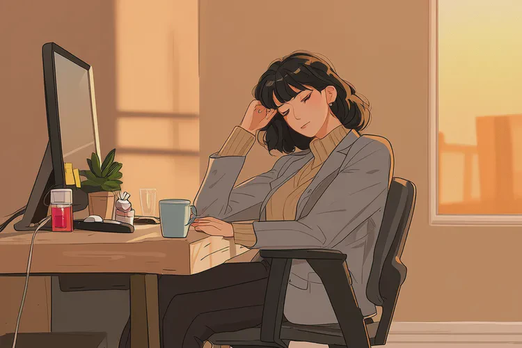 34岁下午血糖29.1是怎么回事(图2)