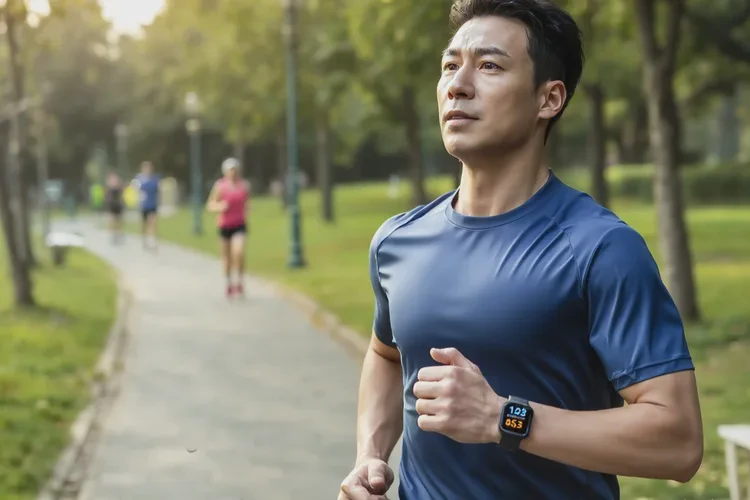 35岁空腹血糖24.7是怎么回事(图3)