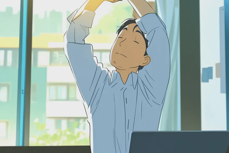 34岁早上血糖14点7是怎么回事(图2)