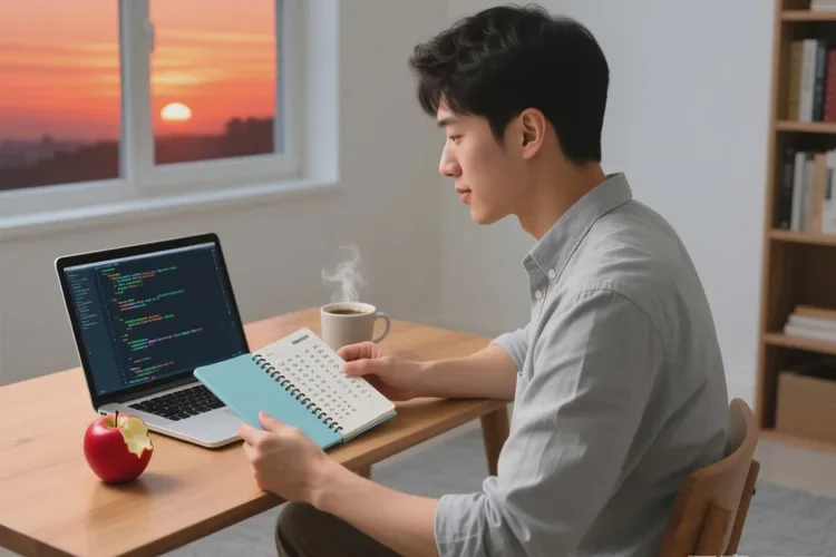 30岁晚上血糖19.8是怎么回事(图4)