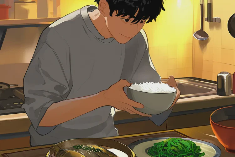 34岁中餐血糖17点9是怎么回事(图3)