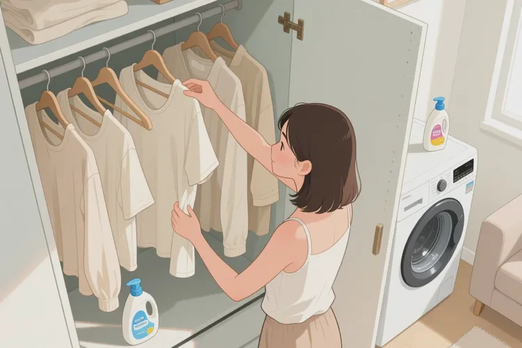 女生肚子长湿疹能根治吗(图3)