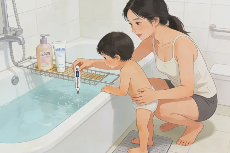 青少年脚上经常长湿疹能根治吗(图4)