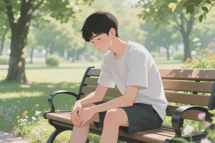 青少年小腿经常长湿疹能根治吗(图4)