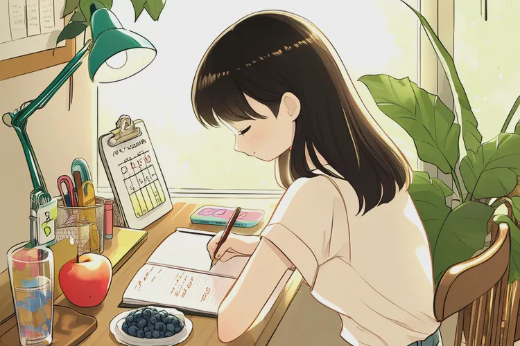 34岁睡前血糖13.2是怎么回事(图4)