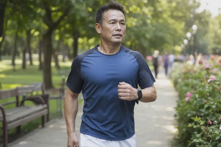 34岁睡前血糖29.6是怎么回事(图3)