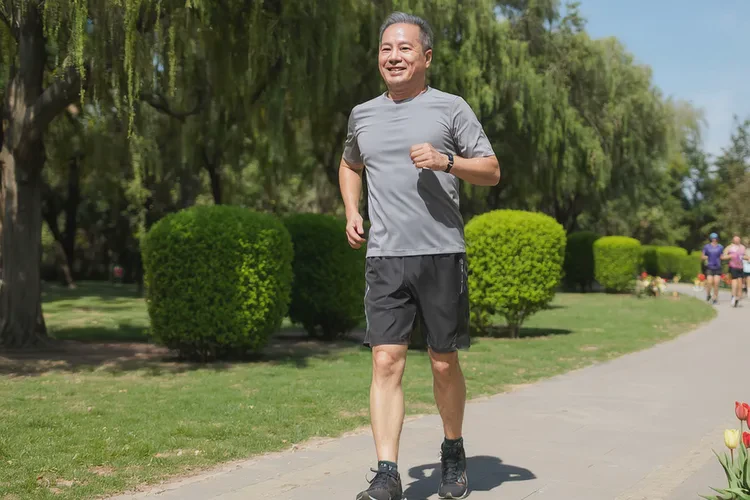 35岁餐后血糖11点3是怎么回事(图2)