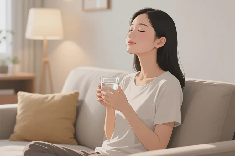 30岁下午血糖13.1是怎么回事(图4)