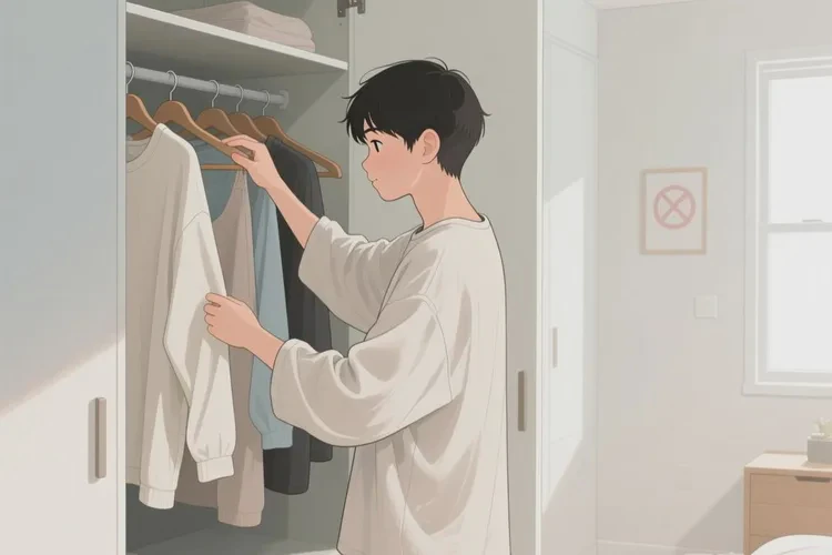 青少年小腿经常长湿疹能根治吗(图3)