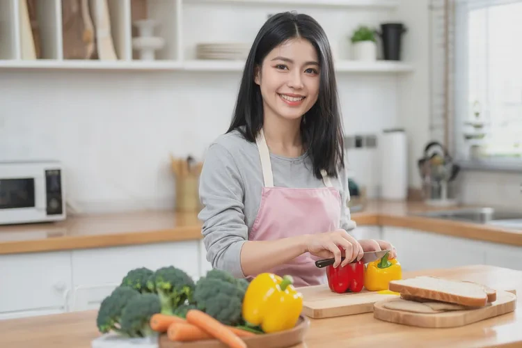 35岁晚餐血糖10点8是怎么回事(图2)