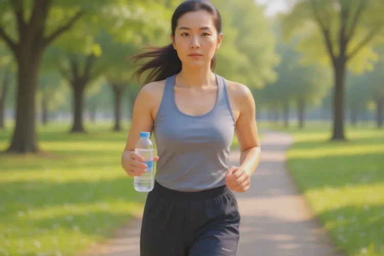 30岁中午血糖28.0是怎么回事(图3)