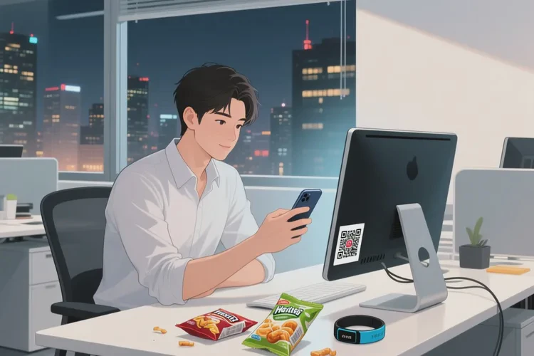 30岁晚上血糖29.0是怎么回事(图2)