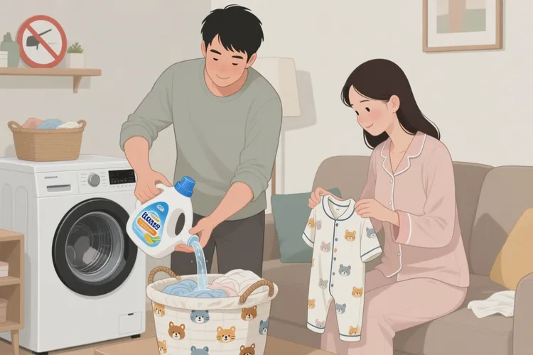 幼儿手上偶尔起湿疹能根治吗(图3)