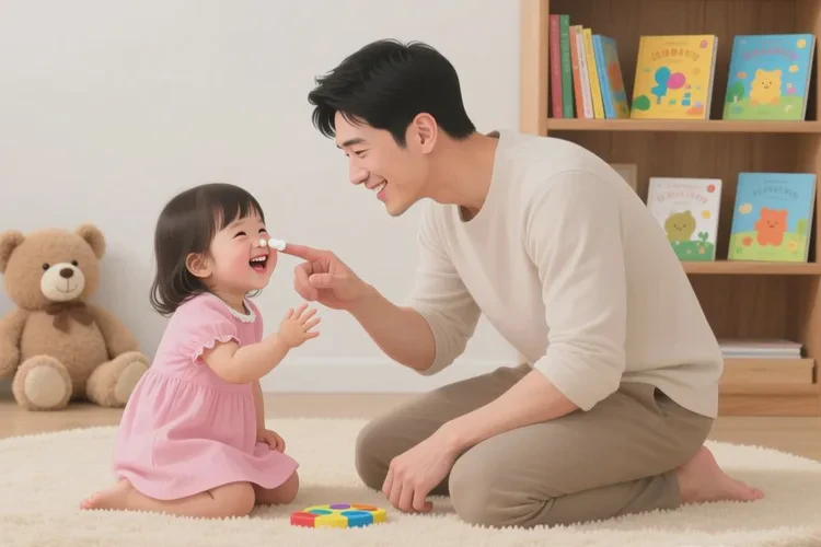 新生儿面部起湿疹能根治吗(图4)