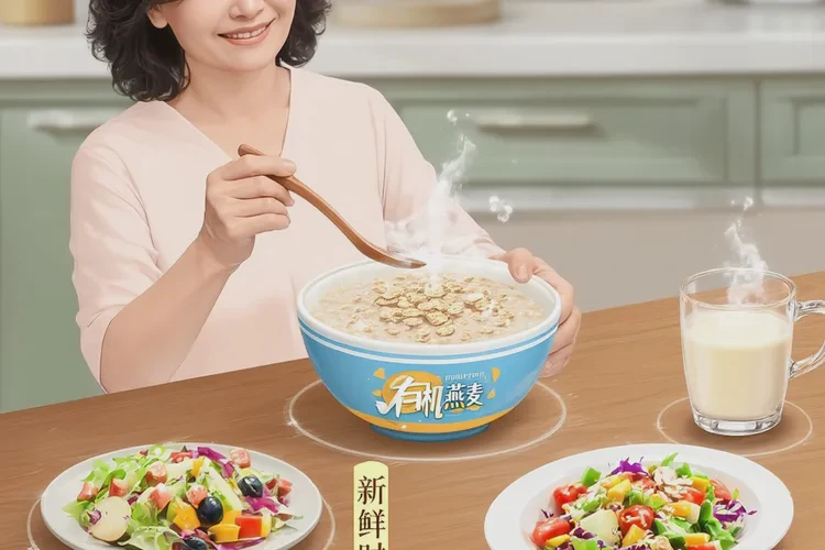 34岁早餐血糖9.6是怎么回事(图1)