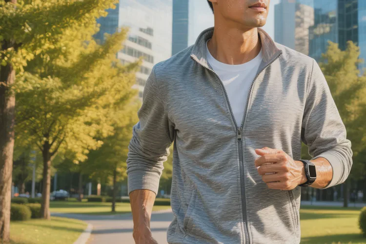 34岁中午血糖13.8是怎么回事(图2)