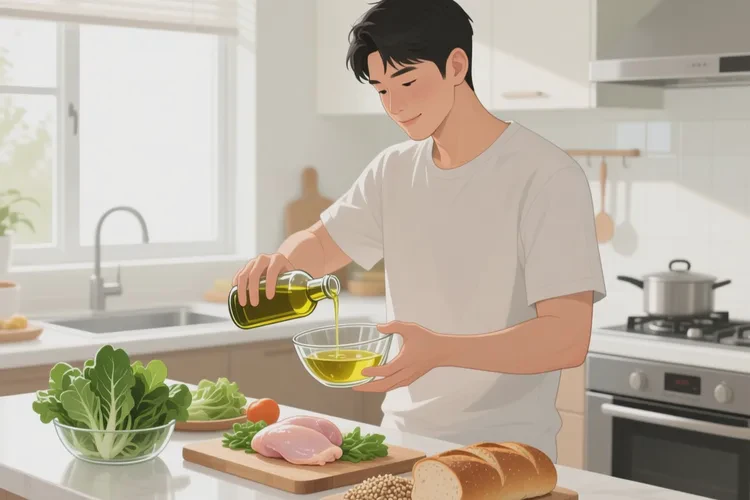 30岁下午血糖25.8是怎么回事(图2)