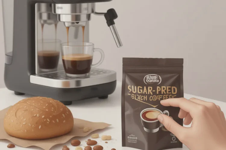 30岁下午血糖14点0是怎么回事(图2)