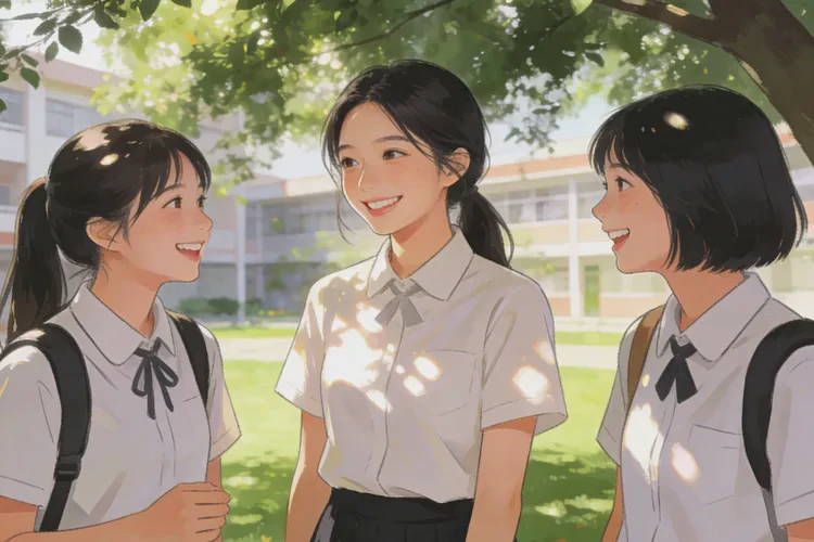 中学生脸上经常长湿疹能根治吗(图4)