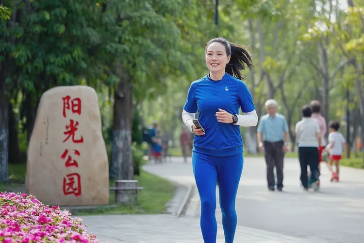 34岁中午血糖27.9是怎么回事(图2)