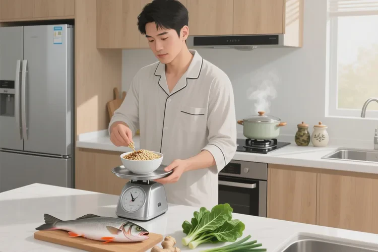 30岁下午血糖23.2是怎么回事(图3)