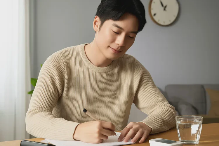 34岁下午血糖16点9是怎么回事(图4)