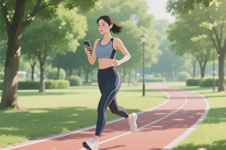 30岁中午血糖11.4是怎么回事(图2)