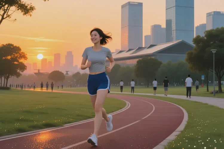 30岁中午血糖28.8是怎么回事(图4)