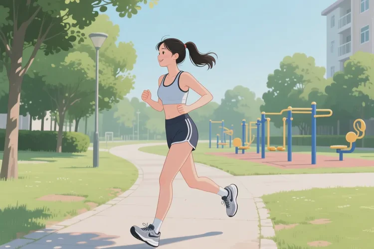 30岁晚上血糖29.7是怎么回事(图4)