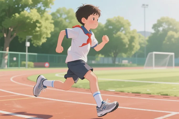 小学生脚上容易起湿疹能根治吗(图3)