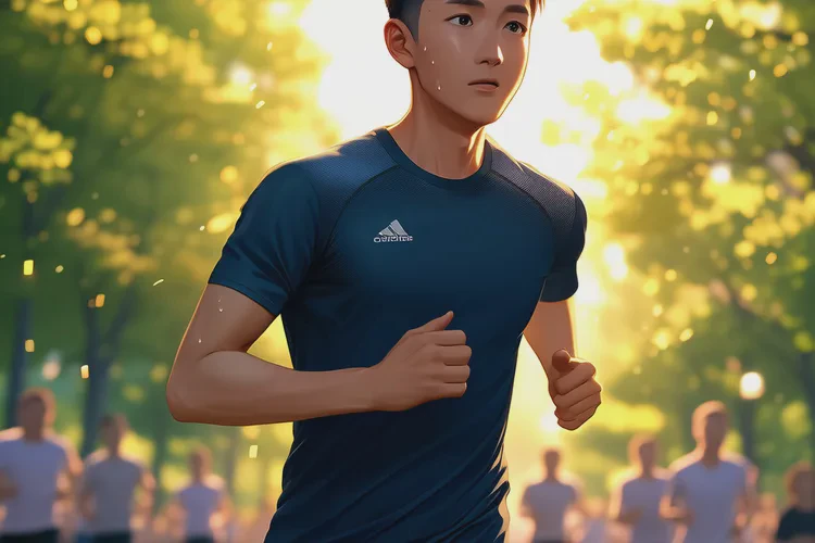 34岁早上空腹血糖17点3是怎么回事(图4)