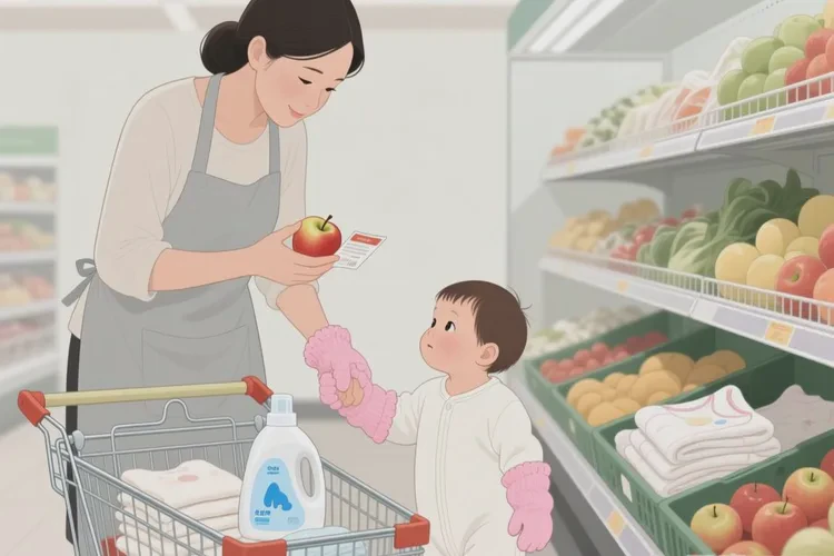 幼儿肚子起湿疹能根治吗(图4)